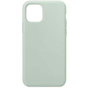 Чохол Silk Full Protective (AA) NO LOGO для Apple iPhone 11 (6.1")