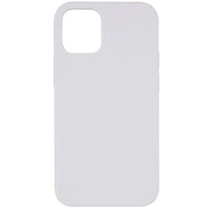 Чохол Silk Full Protective (AA) NO LOGO для Apple iPhone 12 mini (5.4")