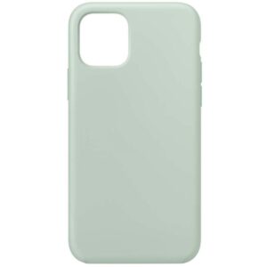 Чохол Silk Full Protective (AA) NO LOGO для Apple iPhone 12 Pro / 12 (6.1")