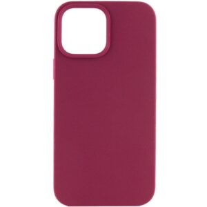 Чохол Silk Full Protective (AA) NO LOGO для Apple iPhone 13 mini (5.4")