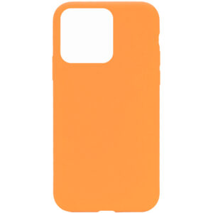 Чохол Silk Full Protective (AA) NO LOGO для Apple iPhone 13 Pro (6.1")