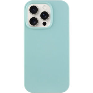 Чохол Silk Full Protective (AA) NO LOGO для Apple iPhone 13 Pro Max (6.7")