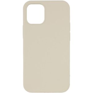 Чохол Silk Full Protective (AA) NO LOGO для Apple iPhone 14 Plus (6.7")