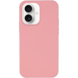 Чохол Silk Full Protective (AA) NO LOGO для Apple iPhone 16 Plus (6.7")