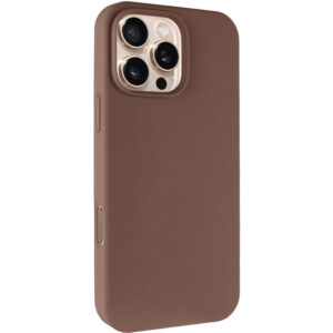 Чохол Silk Full Protective (AA) NO LOGO для Apple iPhone 16 Pro (6.3")