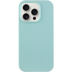 Чохол Silk Full Protective (AA) NO LOGO для Apple iPhone 16 Pro Max (6.9")