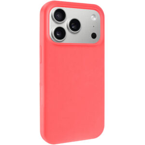 Чохол Silk Full Protective (AA) NO LOGO для Apple iPhone 17 Pro Max (6.9")