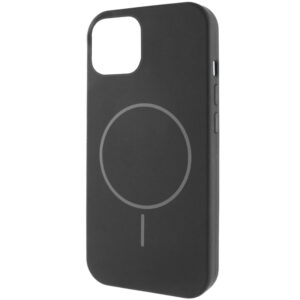 Чохол Silk Full Protective (AA) NO LOGO with Magnetic Fit для Apple iPhone 11 Pro (5.8")