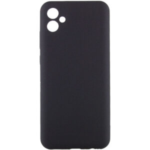 Чохол Silicone Cover Lakshmi Full Camera (AAA) для Google Pixel 10a