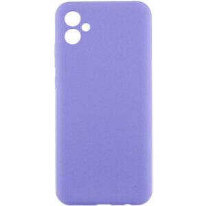 Чохол Silicone Cover Lakshmi Full Camera (AAA) для Google Pixel 10a
