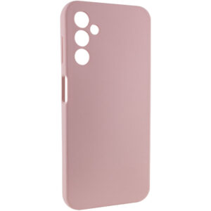 Чохол Silicone Cover Lakshmi Full Camera (AAA) для Xiaomi Redmi A7 Pro 4G / Poco C81
