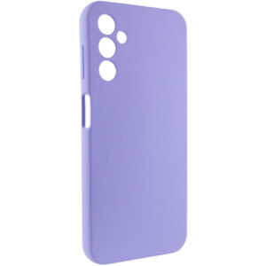 Чохол Silicone Cover Lakshmi Full Camera (AAA) для Xiaomi Redmi A7 Pro 4G / Poco C81