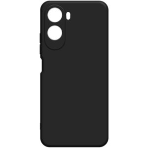 Чохол TPU Epik Black Full Camera для Xiaomi Redmi A7 Pro 4G / Poco C81