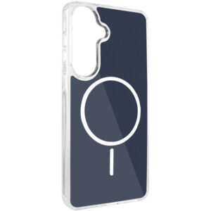 Чохол TPU+PC Nami with Magnetic Fit для Samsung Galaxy S26+