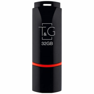 Флеш-накопичувач T&G 011 Classic Series USB 3.0 — 32GB