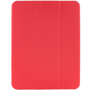 Уцінка Чохол Smart Case Open buttons для Apple iPad Air 10.9'' (2020-22)/Pro 11" (2018-22)/Air 11''