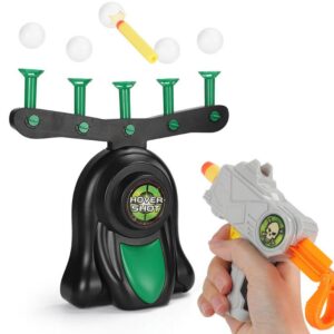 Уцінка Настільна інтерактивна гра Ummi 3334A Hower Shot