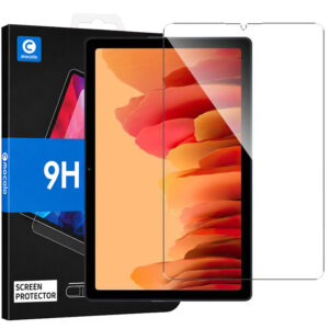 Захисне скло Mocolo (Pro+) для Samsung Galaxy Tab A9+ / A11+ (11'') (X210/X215)