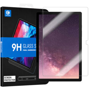 Захисне скло Mocolo (Pro+) для Samsung Galaxy Tab A8 10.5" (2021) (X200/X205)
