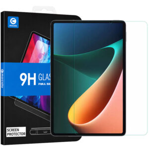 Захисне скло Mocolo (Pro+) для Xiaomi Pad 5 / Pad 5 Pro (11")