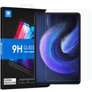 Захисне скло Mocolo (Pro+) для Xiaomi Pad 6 Max (14")