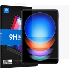 Захисне скло Mocolo (Pro+) для Xiaomi Pad 6S Pro (12.4")