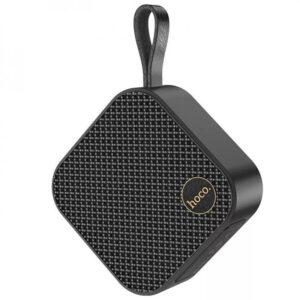 Bluetooth Колонка Hoco HC22 Auspicious sports