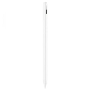 Стілус Hoco GM109 Universal Capacitive Pen