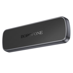 Автотримач Borofone BH121 Eternal (air outlet)