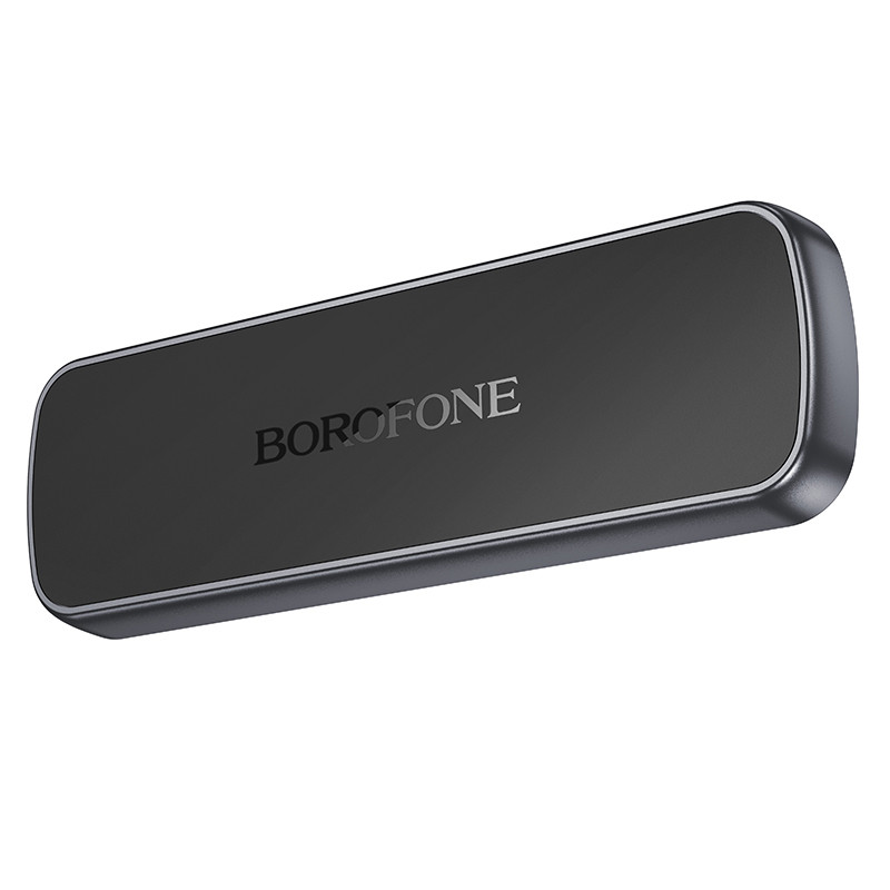 Автотримач Borofone BH121 Eternal (air outlet)