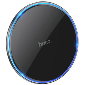 БЗП HOCO CW6 Pro Easy 15W