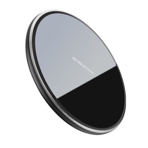 БЗП Borofone BQ3 Pro 15W
