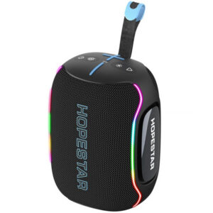 Bluetooth колонка Hopestar H72 60W