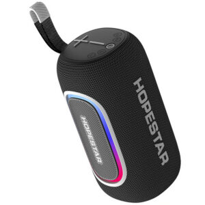 Bluetooth колонка Hopestar P65 Pro 50W