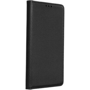 Чохол-книжка Magnet для Xiaomi Redmi 7
