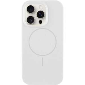 Чохол Silk Full Protective (AA) NO LOGO with Magnetic Fit для Apple iPhone 14 Pro Max (6.7")