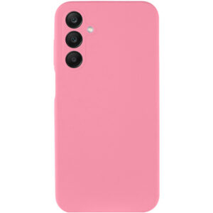 Чохол Silicone Cover Ummi Lakshmi Full Camera (AA) для Samsung Galaxy A05s