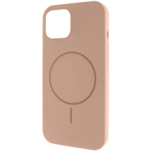 Чохол Silk Full Protective (AA) NO LOGO with Magnetic Fit для Apple iPhone 11 Pro Max (6.5")