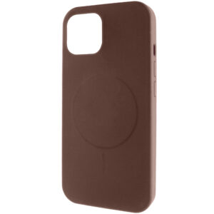 Чохол Silk Full Protective (AA) NO LOGO with Magnetic Fit для Apple iPhone 13 (6.1")