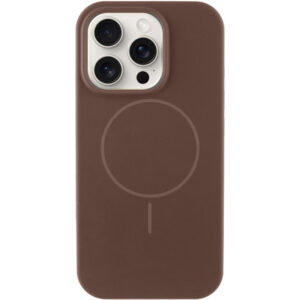 Чохол Silk Full Protective (AA) NO LOGO with Magnetic Fit для Apple iPhone 13 Pro (6.1")