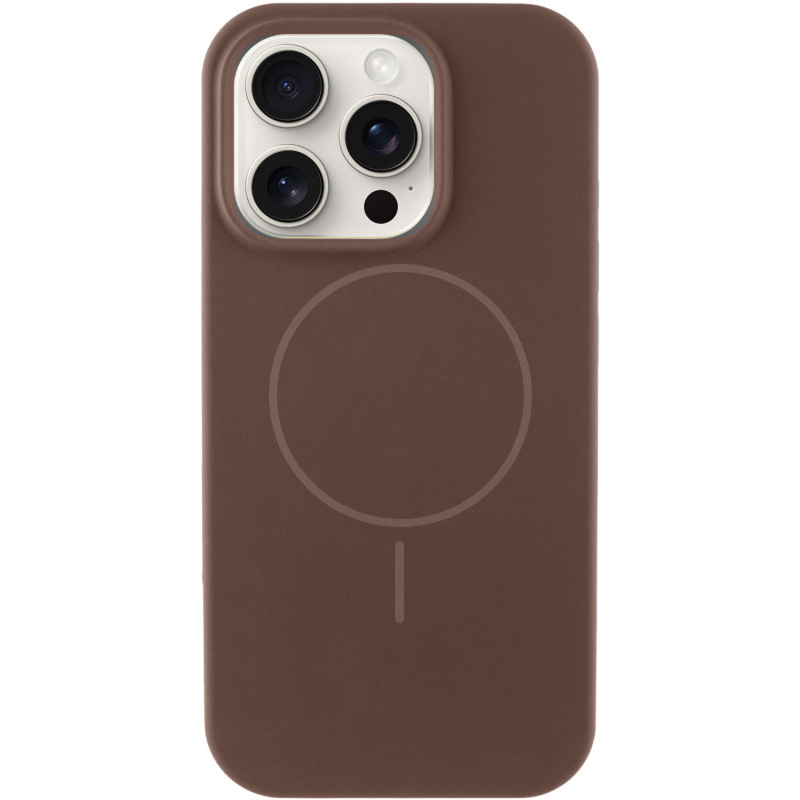 Чохол Silk Full Protective (AA) NO LOGO with Magnetic Fit для Apple iPhone 13 Pro (6.1")