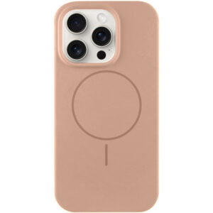 Чохол Silk Full Protective (AA) NO LOGO with Magnetic Fit для Apple iPhone 14 Pro (6.1")