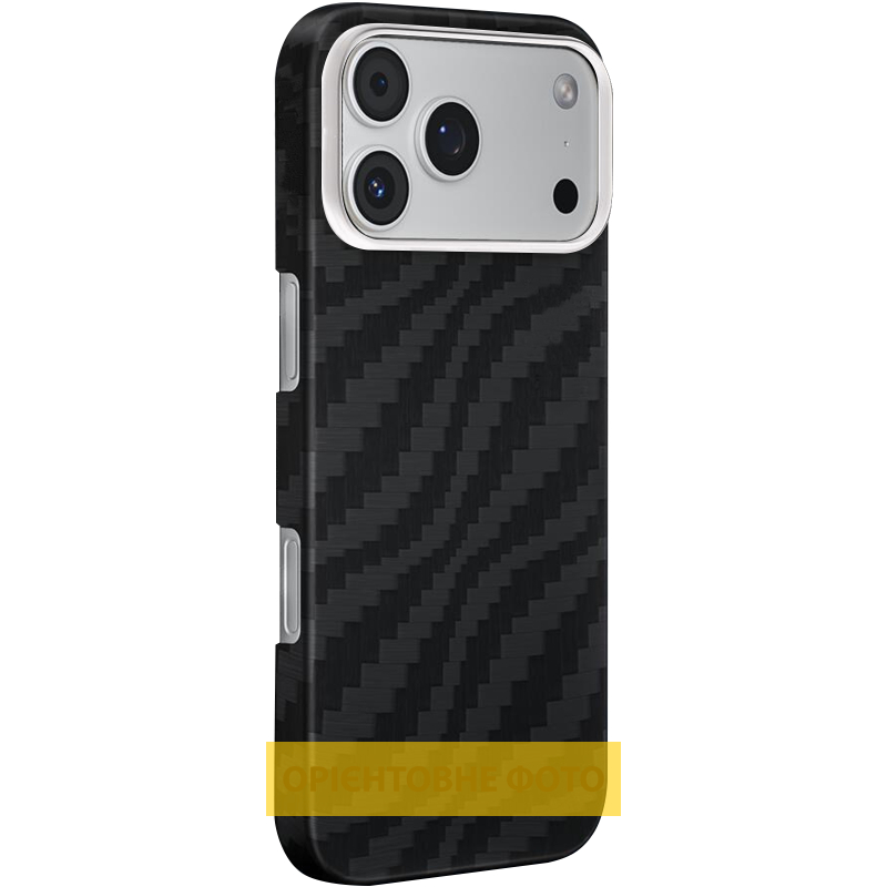 Чохол TPU+PC KVZV Kayla Ultra-thin with Magnetic Fit для Samsung Galaxy S26 Ultra