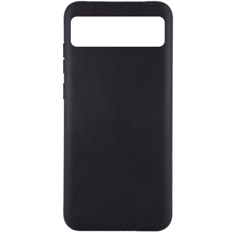 Чохол TPU Epik Black для Google Pixel 7