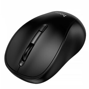 Миша бездротова Hoco GM41 Exciting Bluetooth + 2.4G