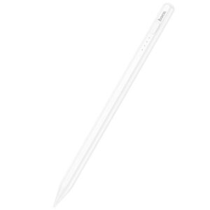 Стілус Hoco GM114 Smart active Pad dedicated capacitive pen for iPad