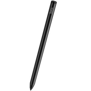 Стілус Hoco GM115 Smart for Galaxy/Lenovo/Asus/Dell