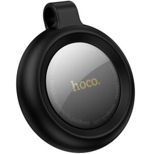 Трекер Hoco E100 Mini Finder 230 mAh