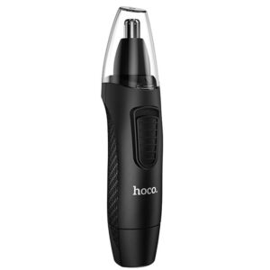 Тример електричний для носу Hoco HP38 Dry 100 mAh