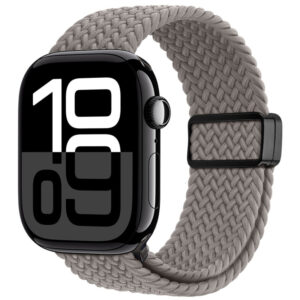 Уцінка Ремінець Dux Ducis Mixture Ultra для Apple Watch 42(ser.1-3)/44/45/46/49mm